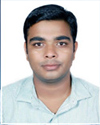 Parag Hirulkar