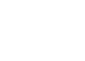 Capital Via
