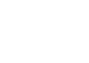 Bitwise