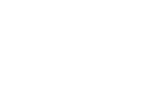 Scalex