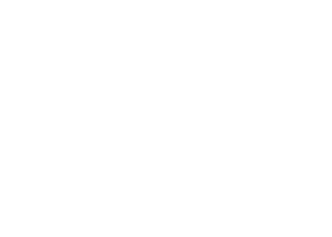 Reliance Jio