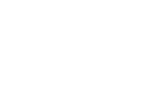 Book My show
