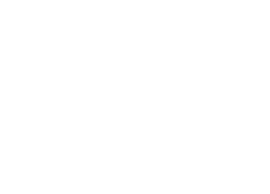 Syntel consider it done