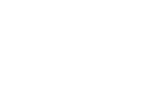 Teradata
