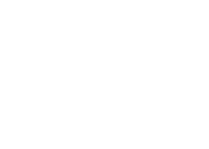 Mojo Networks