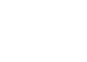 Infosys selection