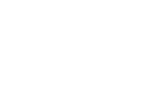 Demand Matrix