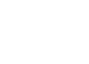 Huda
