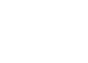 Acrotrends