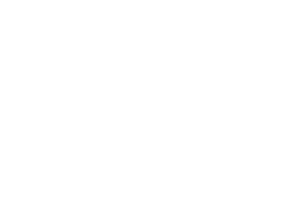 Vegayan Systems