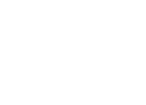 3d plm softwares
