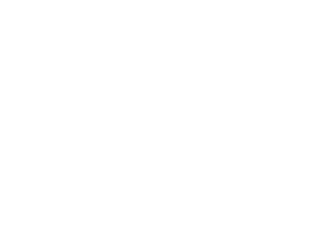 Yodlee