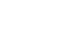 Airtight Network