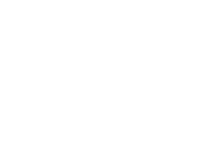 Blazeclan