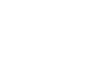 Meltek