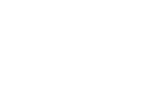 Edusfun