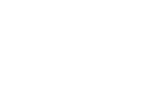 Etech