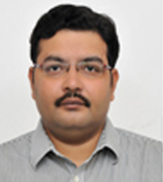 Malayaj Kumar
