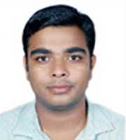 Parag Hirulkar