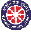 NSS
