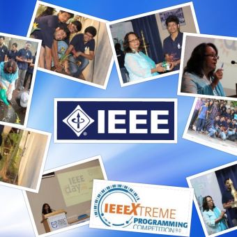 IEEE