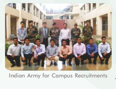 indian_army_recruit