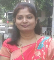 Dr. Bhavana Kanawade