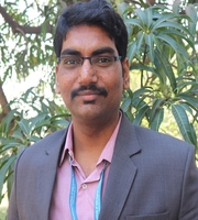 Prof. (Dr.) Rajesh Chowdhary