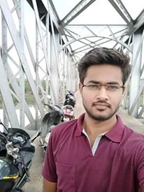 Amol Patil