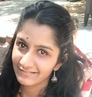 AVANI PATHAK