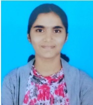 Avani Shete