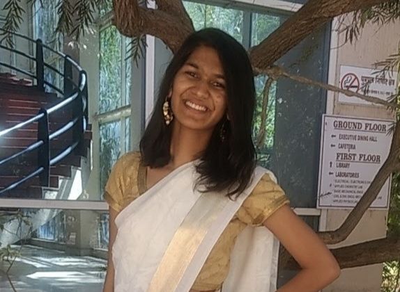 HULASI KHINVASARA