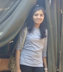 MANALI KASWA
