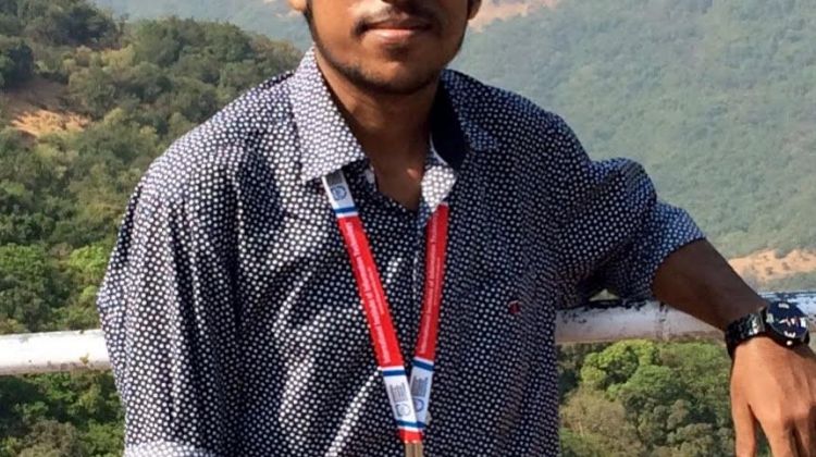 NAMAN GUPTA