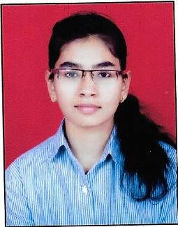 POORVAJA RAO