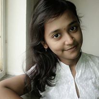 Rakhi Agrawal