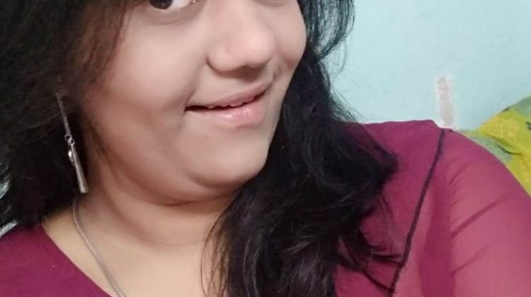 SHALAKA THORAT