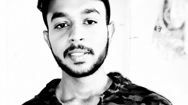 VINEET SINGH