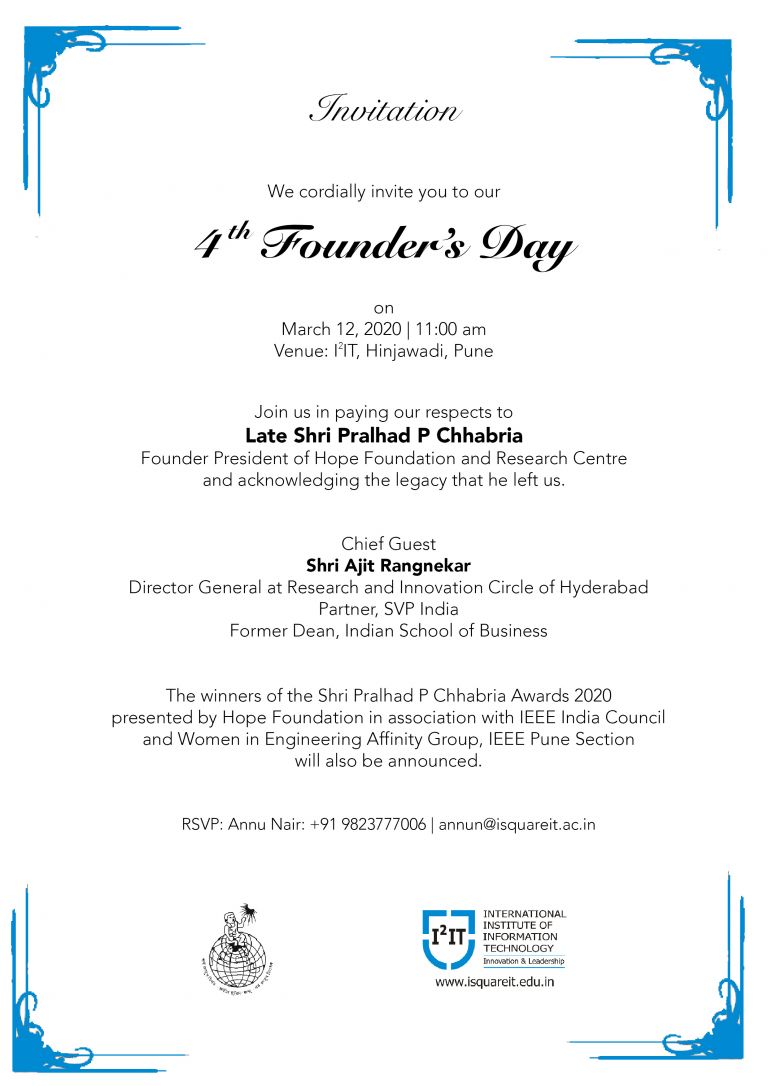 Founder's Day Party! Celebrate AKA on January 15, 2025
