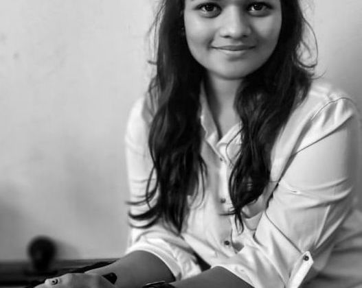 Ishita Rai
