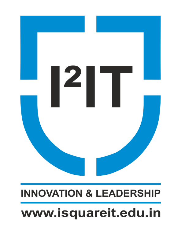Engineering College in Pune | I²IT International Institute of Information Technology