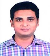 Dr. Deepak Uplaonkar