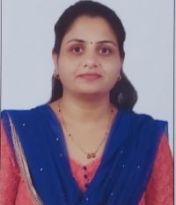 Prof. Sonali Patil