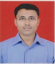 Prof. Prashant Mandale