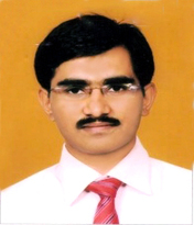 Prof. Sachin Kolase