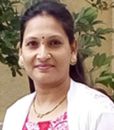 Mrs. Bhavana Mohan Tayde
