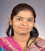 Ms. Priya Pawar