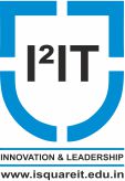 Engineering College in Pune | I²IT International Institute of Information Technology