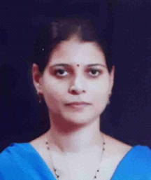 Prof. Kanchan Bhale