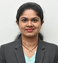 Prof. Lata Verma